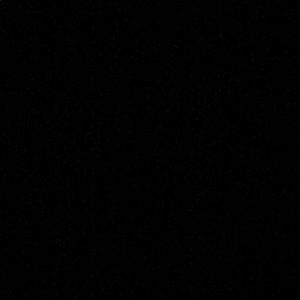 Meet your Posher, Gabrielle